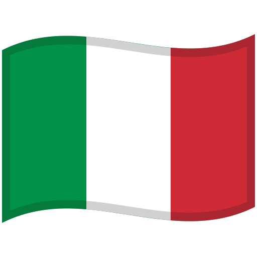 Italiano