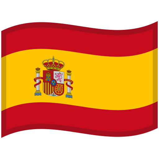 Español