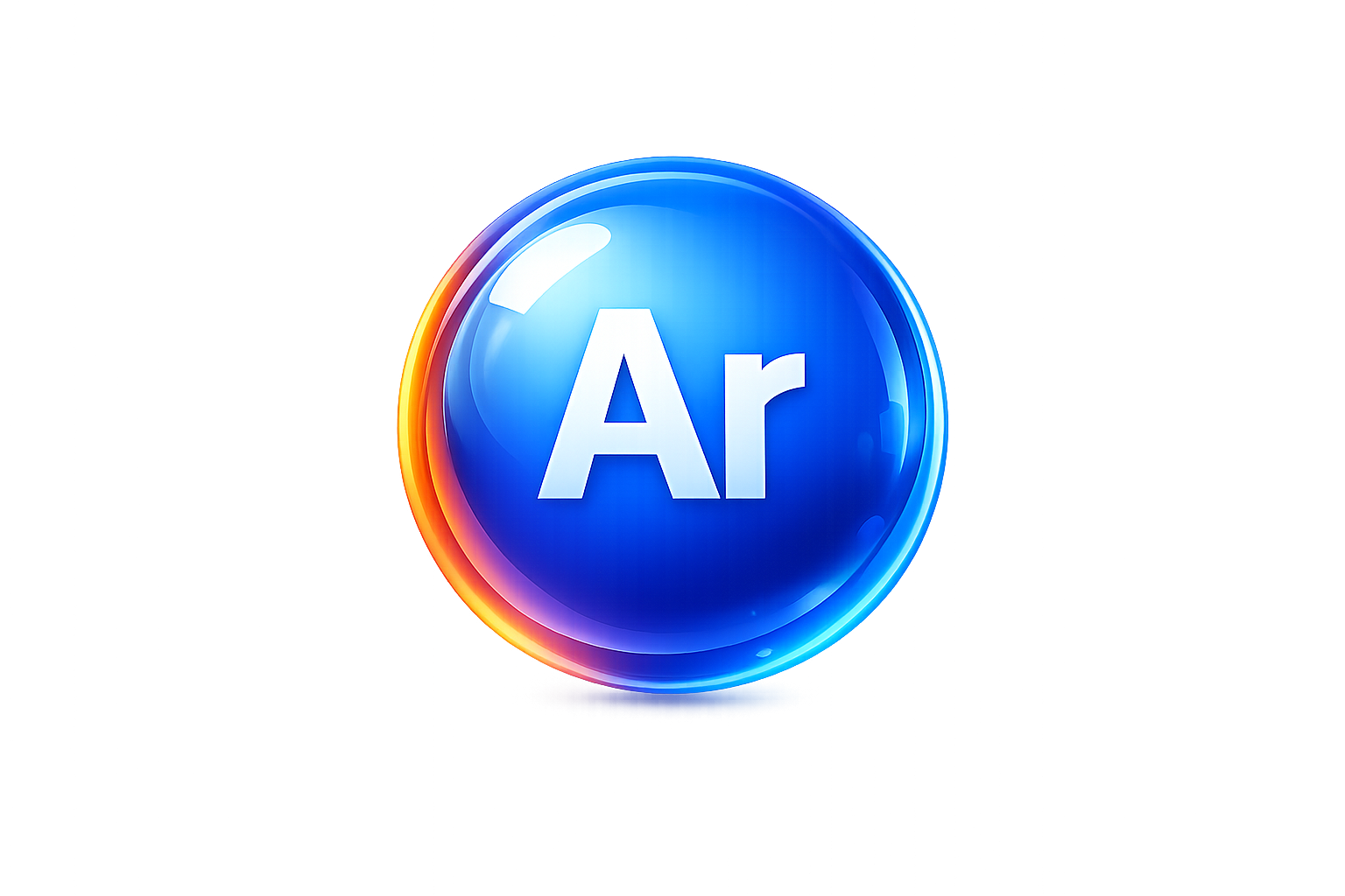 Visual prodotto Argon