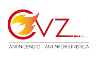 CVZ Antincendi