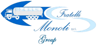 Fratelli Monoli