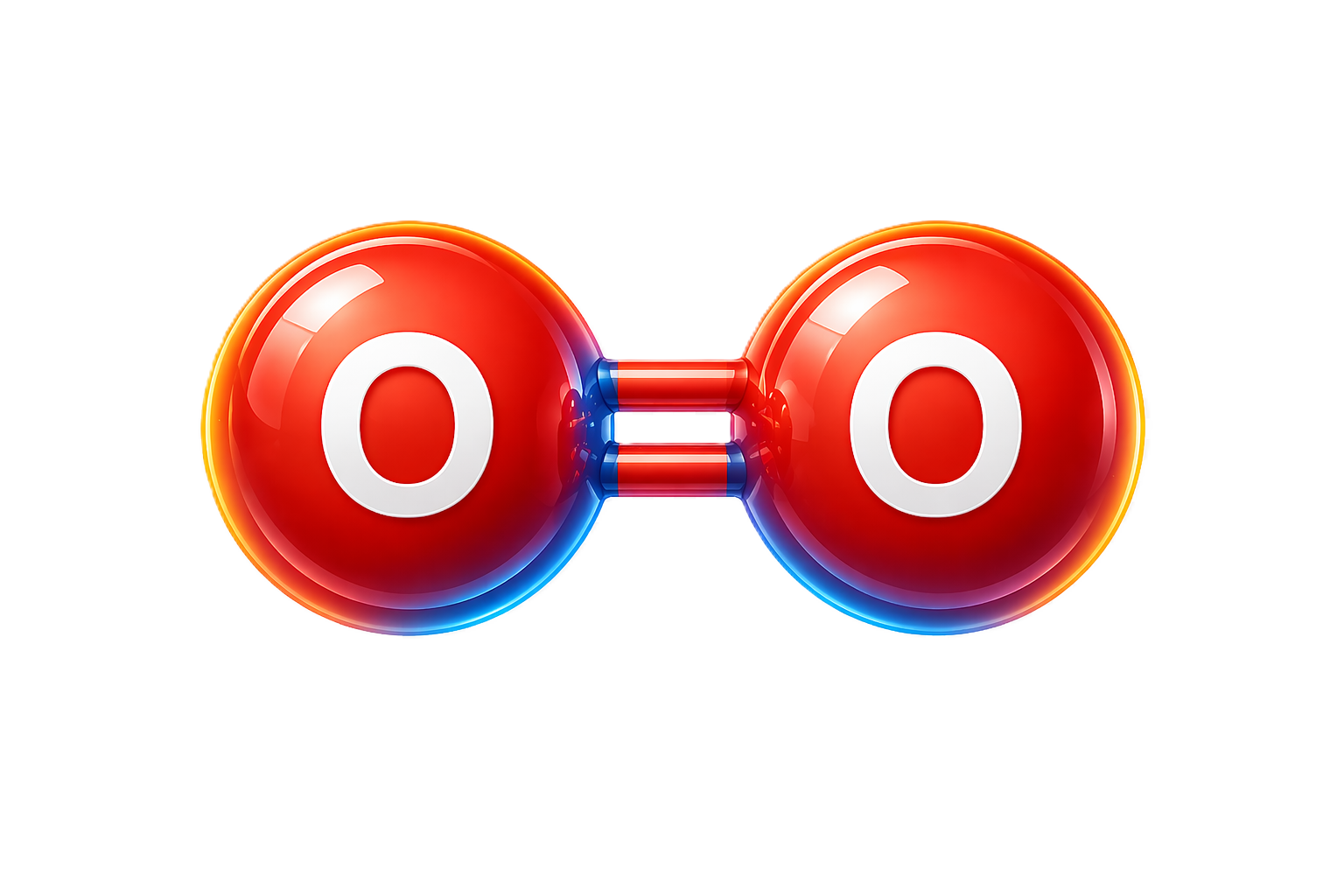 Visual prodotto Ossigeno